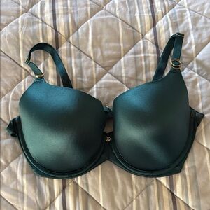 Victoria's Secret uplift balconette 38D Bra